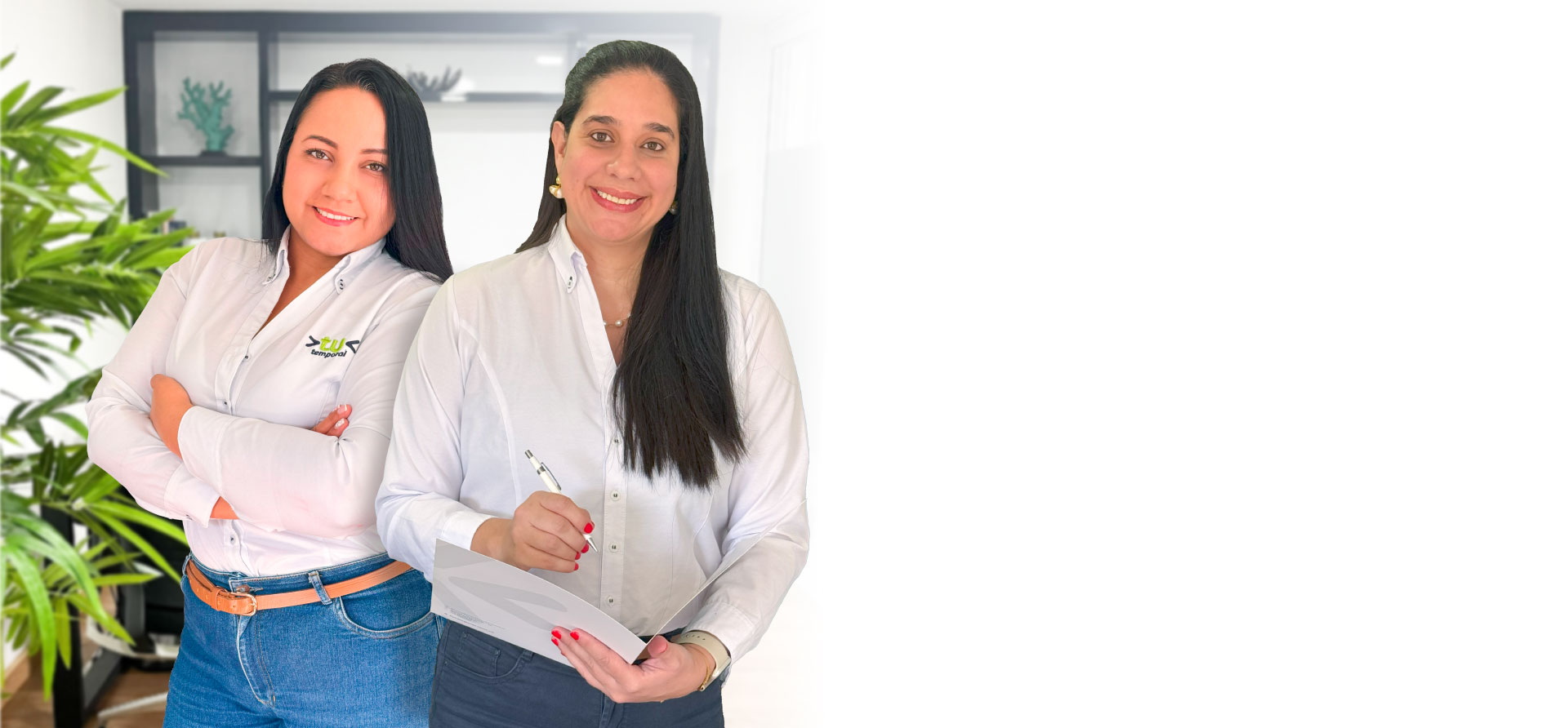 Banner-de-quienes-somos-de-Tutemporal-para-contratar-personal-indicado-a-clientes-en-Cali