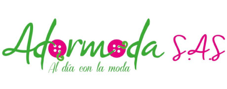 clientes07
