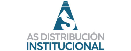 clientes10