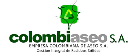 clientes13