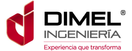 crp-logo