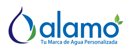 Logo-de-Alamos-cliente-de-Tutemporal-empleos-temporales-Cali