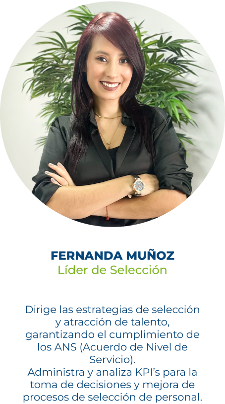 Líder-de-Selección-de-la-empresa-Tutemporal-empleos-Cali