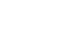 TuTemporal Logo