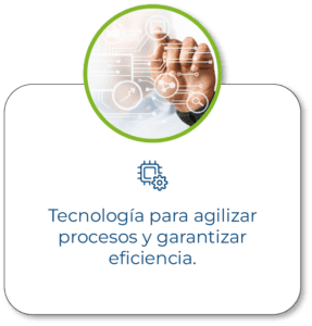 Valor diferencia en Tutemporal en Tecnología