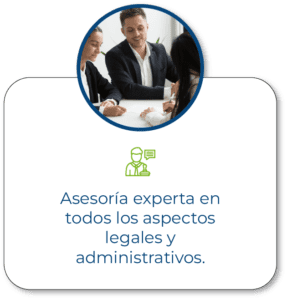 Valor diferencia en Tutemporal en aspectos legales y administrativos Valor diferencia en Tutemporal en aspectos legales y administrativos
